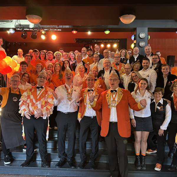 Impressionen der KG Schlader Botze